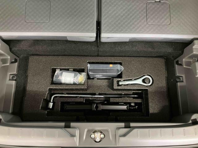 タフトG ダーククロムベンチャースマートアシスト付き ワンオーナー シートヒーター スカイフィールトップ 電動パーキングブレーキ コーナーセンサー オートライト・ハイビーム LEDヘッドランプ キーフリー アルミホイール(鳥取県)の中古車