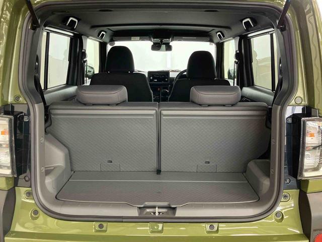 タフトG ダーククロムベンチャースマートアシスト付き ワンオーナー シートヒーター スカイフィールトップ 電動パーキングブレーキ コーナーセンサー オートライト・ハイビーム LEDヘッドランプ キーフリー アルミホイール(鳥取県)の中古車