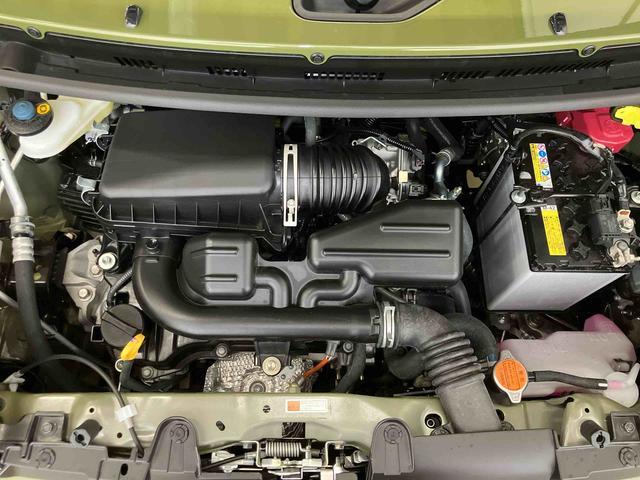 タフトG ダーククロムベンチャースマートアシスト付き ワンオーナー シートヒーター スカイフィールトップ 電動パーキングブレーキ コーナーセンサー オートライト・ハイビーム LEDヘッドランプ キーフリー アルミホイール(鳥取県)の中古車