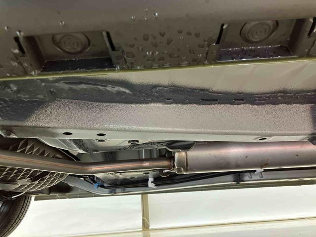 タフトG ダーククロムベンチャースマートアシスト付き ワンオーナー シートヒーター スカイフィールトップ 電動パーキングブレーキ コーナーセンサー オートライト・ハイビーム LEDヘッドランプ キーフリー アルミホイール(鳥取県)の中古車