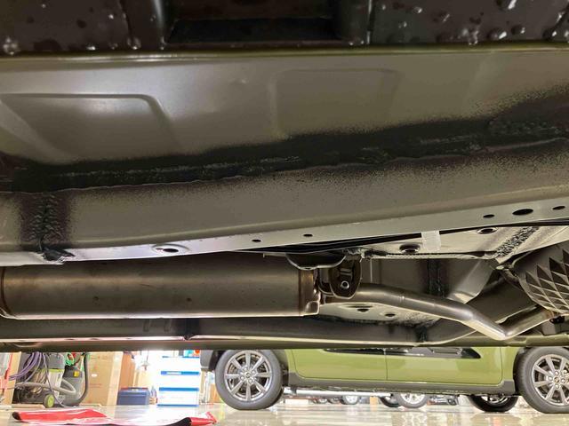 タフトG ダーククロムベンチャースマートアシスト付き ワンオーナー シートヒーター スカイフィールトップ 電動パーキングブレーキ コーナーセンサー オートライト・ハイビーム LEDヘッドランプ キーフリー アルミホイール(鳥取県)の中古車