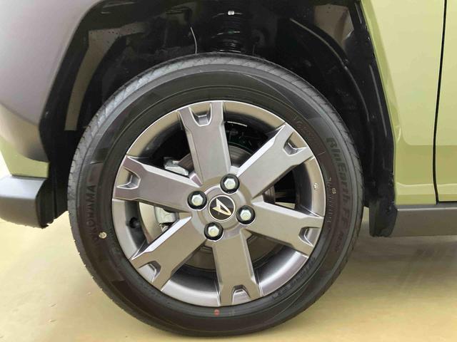 タフトG ダーククロムベンチャースマートアシスト付き ワンオーナー シートヒーター スカイフィールトップ 電動パーキングブレーキ コーナーセンサー オートライト・ハイビーム LEDヘッドランプ キーフリー アルミホイール(鳥取県)の中古車