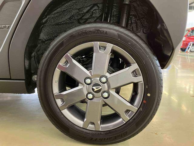 タフトG ダーククロムベンチャースマートアシスト付き ワンオーナー シートヒーター スカイフィールトップ 電動パーキングブレーキ コーナーセンサー オートライト・ハイビーム LEDヘッドランプ キーフリー アルミホイール(鳥取県)の中古車