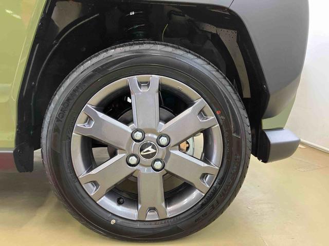 タフトG ダーククロムベンチャースマートアシスト付き ワンオーナー シートヒーター スカイフィールトップ 電動パーキングブレーキ コーナーセンサー オートライト・ハイビーム LEDヘッドランプ キーフリー アルミホイール(鳥取県)の中古車