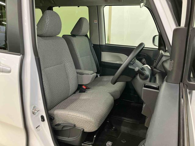 タントＸスマートアシスト付き　ワンオーナー　オートライト・ハイビーム　ＬＥＤヘッドランプ　コーナーセンサー　両側スライドドア・片側電動　電動パーキングブレーキ　ブレーキホールドシステム　キーフリーシステム（鳥取県）の中古車