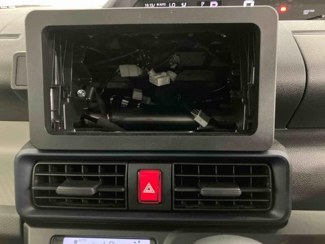 タントＸスマートアシスト付き　ワンオーナー　オートライト・ハイビーム　ＬＥＤヘッドランプ　コーナーセンサー　両側スライドドア・片側電動　電動パーキングブレーキ　ブレーキホールドシステム　キーフリーシステム（鳥取県）の中古車