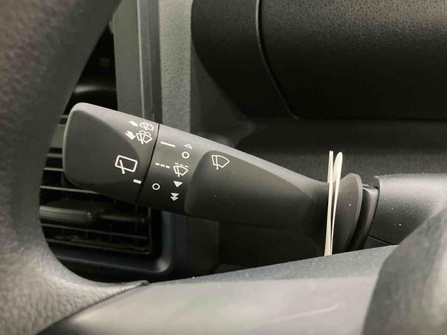 タントＸスマートアシスト付き　ワンオーナー　オートライト・ハイビーム　ＬＥＤヘッドランプ　コーナーセンサー　両側スライドドア・片側電動　電動パーキングブレーキ　ブレーキホールドシステム　キーフリーシステム（鳥取県）の中古車