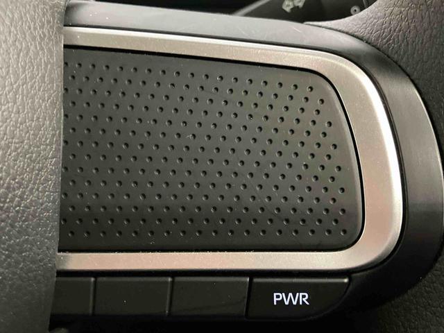 タントＸスマートアシスト付き　ワンオーナー　オートライト・ハイビーム　ＬＥＤヘッドランプ　コーナーセンサー　両側スライドドア・片側電動　電動パーキングブレーキ　ブレーキホールドシステム　キーフリーシステム（鳥取県）の中古車