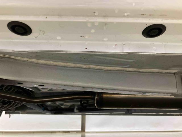 タントＸスマートアシスト付き　ワンオーナー　オートライト・ハイビーム　ＬＥＤヘッドランプ　コーナーセンサー　両側スライドドア・片側電動　電動パーキングブレーキ　ブレーキホールドシステム　キーフリーシステム（鳥取県）の中古車