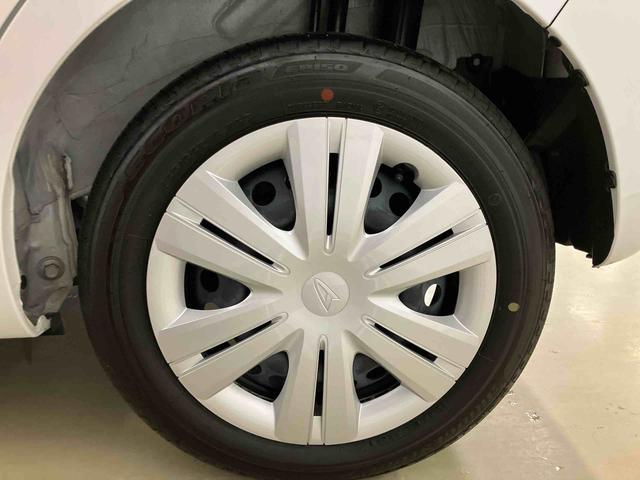 タントＸスマートアシスト付き　ワンオーナー　オートライト・ハイビーム　ＬＥＤヘッドランプ　コーナーセンサー　両側スライドドア・片側電動　電動パーキングブレーキ　ブレーキホールドシステム　キーフリーシステム（鳥取県）の中古車