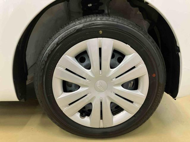 タントＸスマートアシスト付き　ワンオーナー　オートライト・ハイビーム　ＬＥＤヘッドランプ　コーナーセンサー　両側スライドドア・片側電動　電動パーキングブレーキ　ブレーキホールドシステム　キーフリーシステム（鳥取県）の中古車