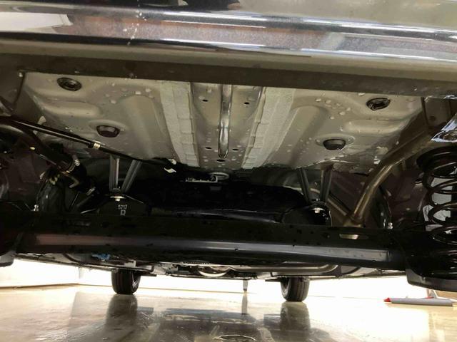 タントカスタムXスマートアシスト付き ワンオーナー オートライト・ハイビーム LEDヘッドランプ コーナーセンサー 両側電動スライドドア 電動パーキングブレーキ ブレーキホールドシステム キーフリーシステム(鳥取県)の中古車