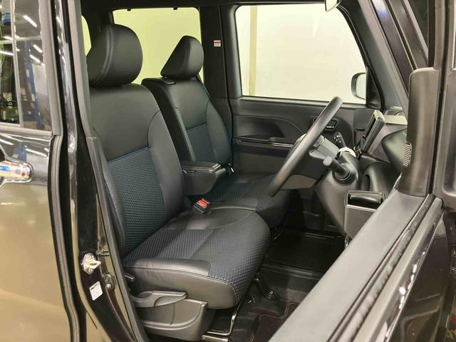 タントカスタムXスマートアシスト付き ワンオーナー オートライト・ハイビーム LEDヘッドランプ コーナーセンサー 両側電動スライドドア 電動パーキングブレーキ ブレーキホールドシステム キーフリーシステム(鳥取県)の中古車