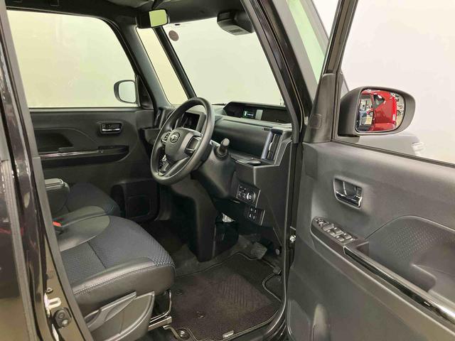 タントカスタムXスマートアシスト付き ワンオーナー オートライト・ハイビーム LEDヘッドランプ コーナーセンサー 両側電動スライドドア 電動パーキングブレーキ ブレーキホールドシステム キーフリーシステム(鳥取県)の中古車