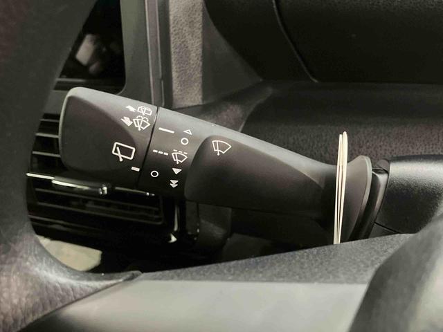 タントカスタムXスマートアシスト付き ワンオーナー オートライト・ハイビーム LEDヘッドランプ コーナーセンサー 両側電動スライドドア 電動パーキングブレーキ ブレーキホールドシステム キーフリーシステム(鳥取県)の中古車