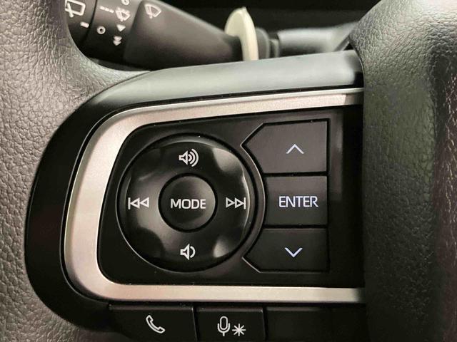 タントカスタムXスマートアシスト付き ワンオーナー オートライト・ハイビーム LEDヘッドランプ コーナーセンサー 両側電動スライドドア 電動パーキングブレーキ ブレーキホールドシステム キーフリーシステム(鳥取県)の中古車