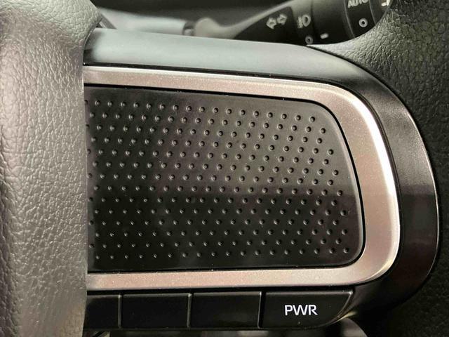 タントカスタムXスマートアシスト付き ワンオーナー オートライト・ハイビーム LEDヘッドランプ コーナーセンサー 両側電動スライドドア 電動パーキングブレーキ ブレーキホールドシステム キーフリーシステム(鳥取県)の中古車