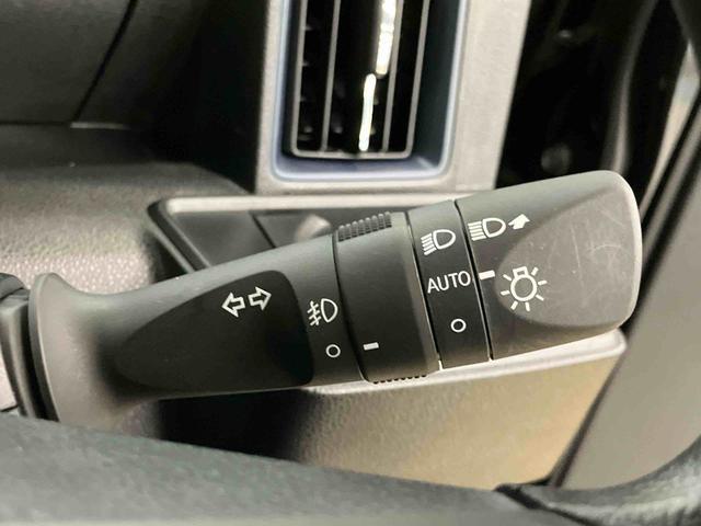 タントカスタムXスマートアシスト付き ワンオーナー オートライト・ハイビーム LEDヘッドランプ コーナーセンサー 両側電動スライドドア 電動パーキングブレーキ ブレーキホールドシステム キーフリーシステム(鳥取県)の中古車