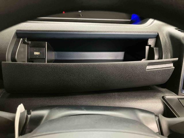 タントカスタムXスマートアシスト付き ワンオーナー オートライト・ハイビーム LEDヘッドランプ コーナーセンサー 両側電動スライドドア 電動パーキングブレーキ ブレーキホールドシステム キーフリーシステム(鳥取県)の中古車