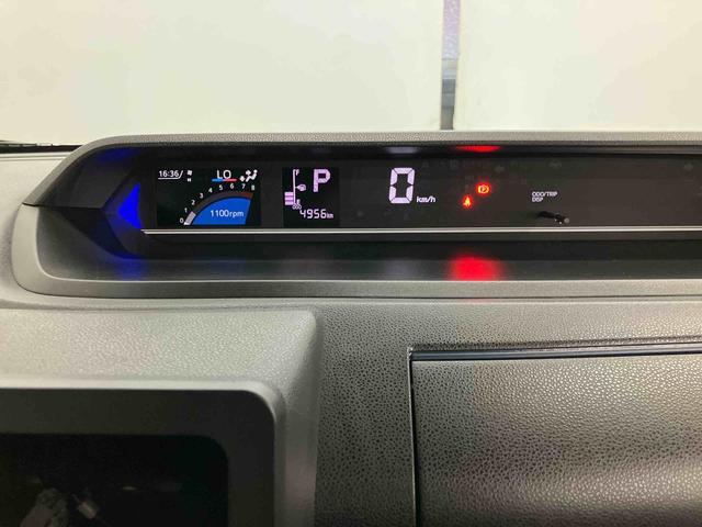 タントカスタムXスマートアシスト付き ワンオーナー オートライト・ハイビーム LEDヘッドランプ コーナーセンサー 両側電動スライドドア 電動パーキングブレーキ ブレーキホールドシステム キーフリーシステム(鳥取県)の中古車