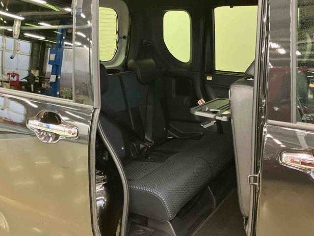 タントカスタムXスマートアシスト付き ワンオーナー オートライト・ハイビーム LEDヘッドランプ コーナーセンサー 両側電動スライドドア 電動パーキングブレーキ ブレーキホールドシステム キーフリーシステム(鳥取県)の中古車