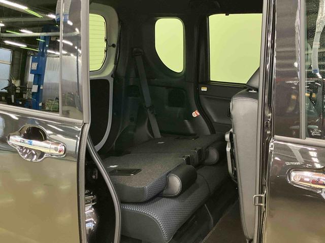 タントカスタムXスマートアシスト付き ワンオーナー オートライト・ハイビーム LEDヘッドランプ コーナーセンサー 両側電動スライドドア 電動パーキングブレーキ ブレーキホールドシステム キーフリーシステム(鳥取県)の中古車