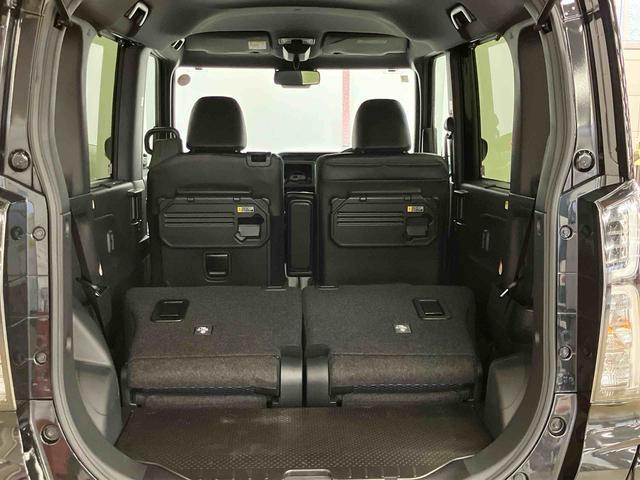 タントカスタムXスマートアシスト付き ワンオーナー オートライト・ハイビーム LEDヘッドランプ コーナーセンサー 両側電動スライドドア 電動パーキングブレーキ ブレーキホールドシステム キーフリーシステム(鳥取県)の中古車