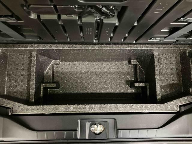 タントカスタムXスマートアシスト付き ワンオーナー オートライト・ハイビーム LEDヘッドランプ コーナーセンサー 両側電動スライドドア 電動パーキングブレーキ ブレーキホールドシステム キーフリーシステム(鳥取県)の中古車