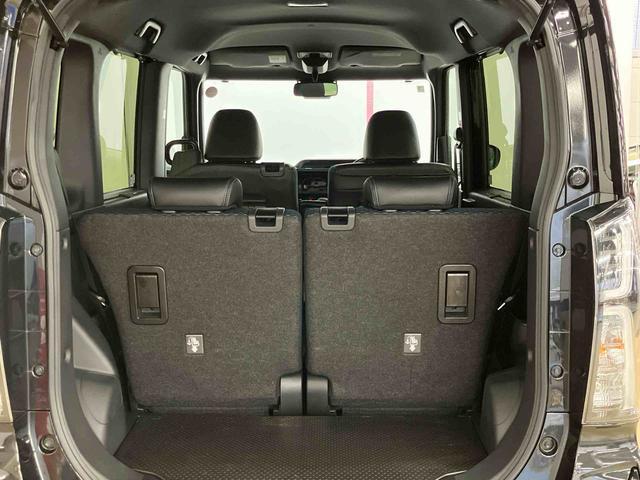 タントカスタムXスマートアシスト付き ワンオーナー オートライト・ハイビーム LEDヘッドランプ コーナーセンサー 両側電動スライドドア 電動パーキングブレーキ ブレーキホールドシステム キーフリーシステム(鳥取県)の中古車