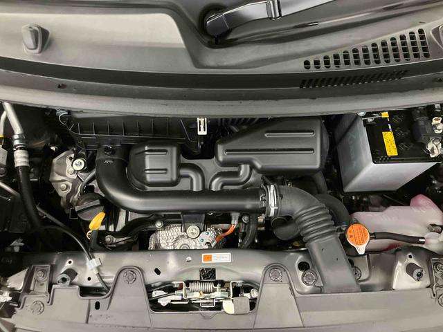 タントカスタムXスマートアシスト付き ワンオーナー オートライト・ハイビーム LEDヘッドランプ コーナーセンサー 両側電動スライドドア 電動パーキングブレーキ ブレーキホールドシステム キーフリーシステム(鳥取県)の中古車