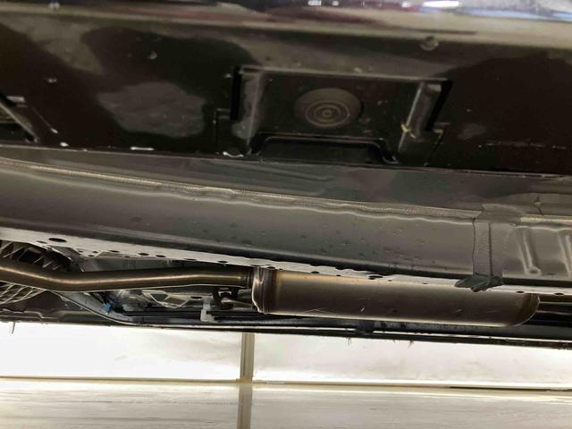 タントカスタムXスマートアシスト付き ワンオーナー オートライト・ハイビーム LEDヘッドランプ コーナーセンサー 両側電動スライドドア 電動パーキングブレーキ ブレーキホールドシステム キーフリーシステム(鳥取県)の中古車