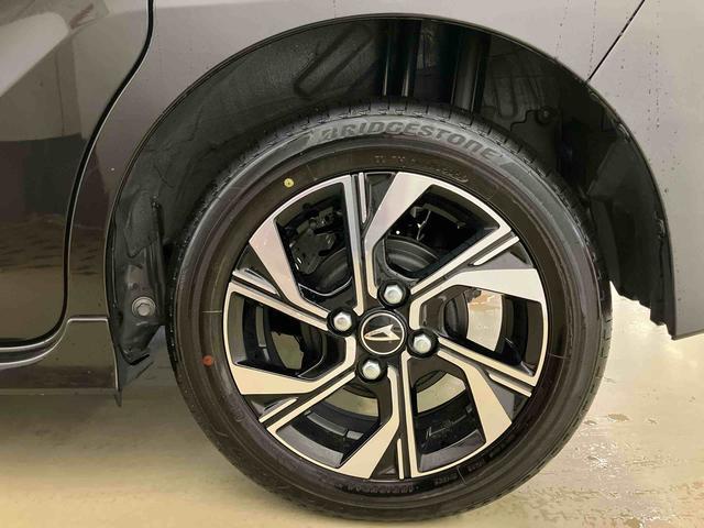 タントカスタムXスマートアシスト付き ワンオーナー オートライト・ハイビーム LEDヘッドランプ コーナーセンサー 両側電動スライドドア 電動パーキングブレーキ ブレーキホールドシステム キーフリーシステム(鳥取県)の中古車