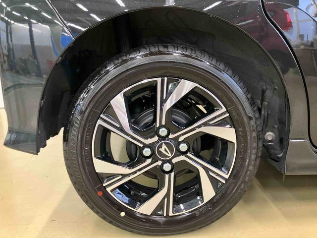 タントカスタムXスマートアシスト付き ワンオーナー オートライト・ハイビーム LEDヘッドランプ コーナーセンサー 両側電動スライドドア 電動パーキングブレーキ ブレーキホールドシステム キーフリーシステム(鳥取県)の中古車