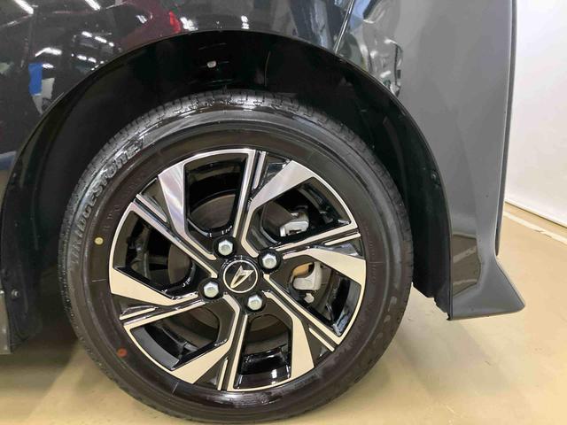 タントカスタムXスマートアシスト付き ワンオーナー オートライト・ハイビーム LEDヘッドランプ コーナーセンサー 両側電動スライドドア 電動パーキングブレーキ ブレーキホールドシステム キーフリーシステム(鳥取県)の中古車