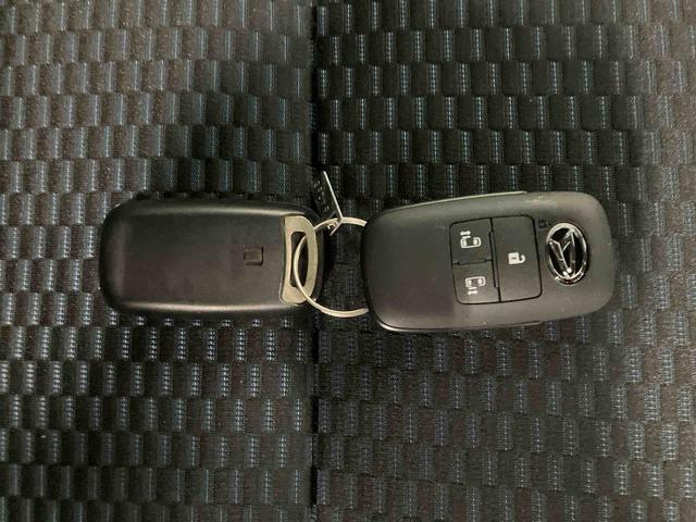 タントカスタムXスマートアシスト付き ワンオーナー オートライト・ハイビーム LEDヘッドランプ コーナーセンサー 両側電動スライドドア 電動パーキングブレーキ ブレーキホールドシステム キーフリーシステム(鳥取県)の中古車