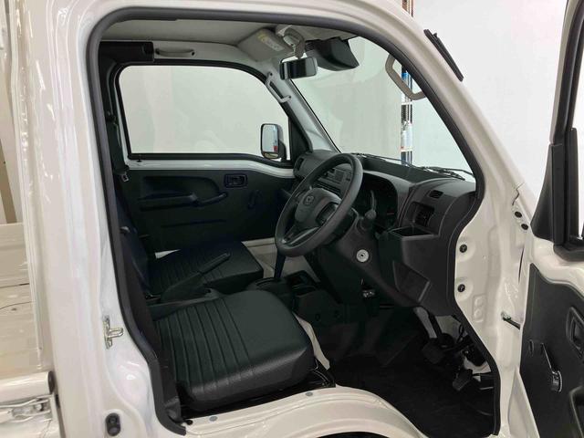 ハイゼットトラックスタンダードスマートアシスト付き パートタイム4WD ラジオ付き オートライト・ハイビーム 衝突回避支援ブレーキ 誤発進抑制制御機能 コーナーセンサー アイドリングストップ(鳥取県)の中古車