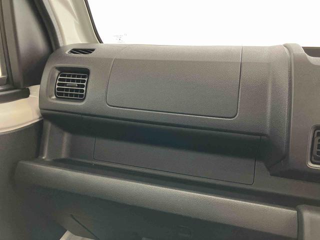 ハイゼットトラックスタンダードスマートアシスト付き パートタイム4WD ラジオ付き オートライト・ハイビーム 衝突回避支援ブレーキ 誤発進抑制制御機能 コーナーセンサー アイドリングストップ(鳥取県)の中古車