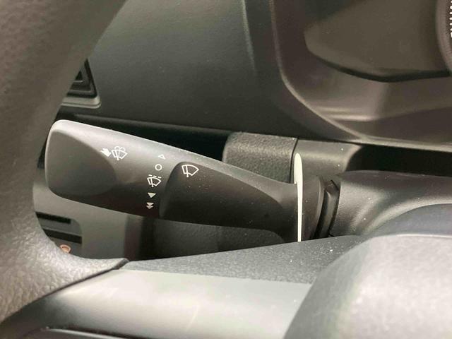 ハイゼットトラックスタンダードスマートアシスト付き パートタイム4WD ラジオ付き オートライト・ハイビーム 衝突回避支援ブレーキ 誤発進抑制制御機能 コーナーセンサー アイドリングストップ(鳥取県)の中古車