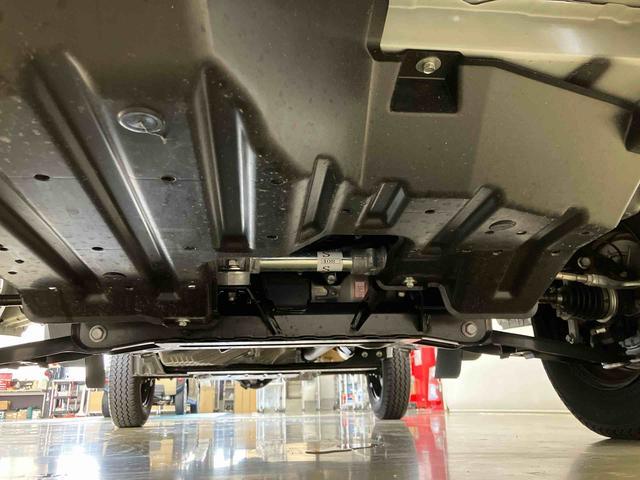 ハイゼットトラックスタンダードスマートアシスト付き パートタイム4WD ラジオ付き オートライト・ハイビーム 衝突回避支援ブレーキ 誤発進抑制制御機能 コーナーセンサー アイドリングストップ(鳥取県)の中古車