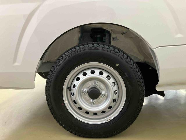 ハイゼットトラックスタンダードスマートアシスト付き パートタイム4WD ラジオ付き オートライト・ハイビーム 衝突回避支援ブレーキ 誤発進抑制制御機能 コーナーセンサー アイドリングストップ(鳥取県)の中古車