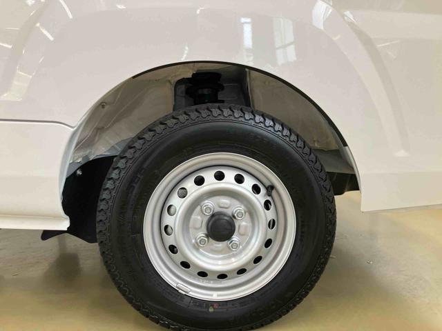 ハイゼットトラックスタンダードスマートアシスト付き パートタイム4WD ラジオ付き オートライト・ハイビーム 衝突回避支援ブレーキ 誤発進抑制制御機能 コーナーセンサー アイドリングストップ(鳥取県)の中古車