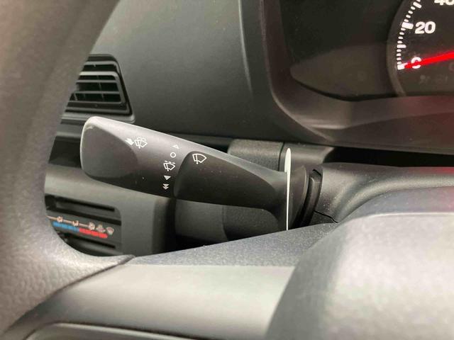 ハイゼットトラックスタンダードスマートアシスト付き パートタイム4WD ラジオ付き オートライト・ハイビーム 衝突回避支援ブレーキ 誤発進抑制制御機能 コーナーセンサー アイドリングストップ(鳥取県)の中古車