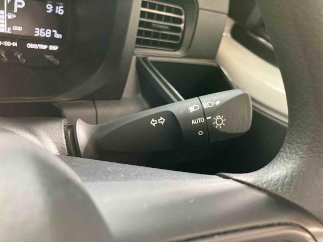 ハイゼットトラックスタンダードスマートアシスト付き パートタイム4WD ラジオ付き オートライト・ハイビーム 衝突回避支援ブレーキ 誤発進抑制制御機能 コーナーセンサー アイドリングストップ(鳥取県)の中古車