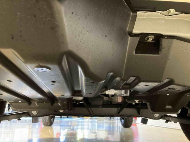 ハイゼットトラックスタンダードスマートアシスト付き パートタイム4WD ラジオ付き オートライト・ハイビーム 衝突回避支援ブレーキ 誤発進抑制制御機能 コーナーセンサー アイドリングストップ(鳥取県)の中古車