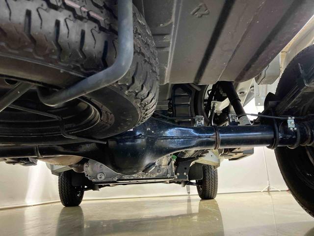 ハイゼットトラックスタンダードスマートアシスト付き パートタイム4WD ラジオ付き オートライト・ハイビーム 衝突回避支援ブレーキ 誤発進抑制制御機能 コーナーセンサー アイドリングストップ(鳥取県)の中古車