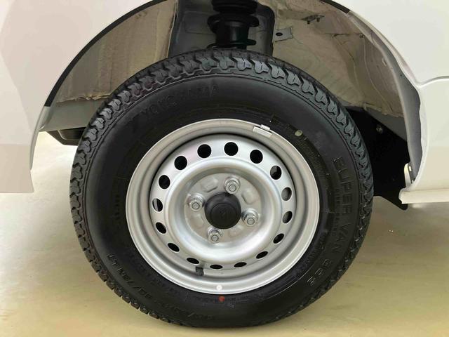 ハイゼットトラックスタンダードスマートアシスト付き パートタイム4WD ラジオ付き オートライト・ハイビーム 衝突回避支援ブレーキ 誤発進抑制制御機能 コーナーセンサー アイドリングストップ(鳥取県)の中古車