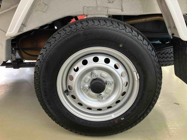 ハイゼットトラックスタンダードスマートアシスト付き パートタイム4WD ラジオ付き オートライト・ハイビーム 衝突回避支援ブレーキ 誤発進抑制制御機能 コーナーセンサー アイドリングストップ(鳥取県)の中古車