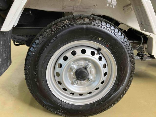 ハイゼットトラックスタンダードスマートアシスト付き パートタイム4WD ラジオ付き オートライト・ハイビーム 衝突回避支援ブレーキ 誤発進抑制制御機能 コーナーセンサー アイドリングストップ(鳥取県)の中古車