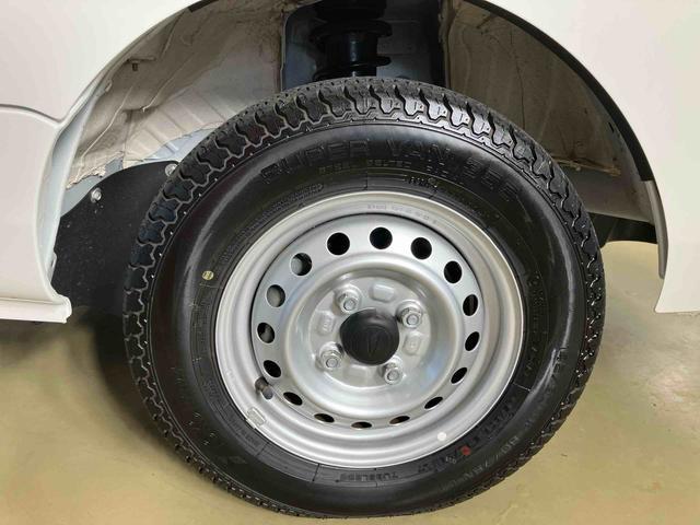 ハイゼットトラックスタンダードスマートアシスト付き パートタイム4WD ラジオ付き オートライト・ハイビーム 衝突回避支援ブレーキ 誤発進抑制制御機能 コーナーセンサー アイドリングストップ(鳥取県)の中古車