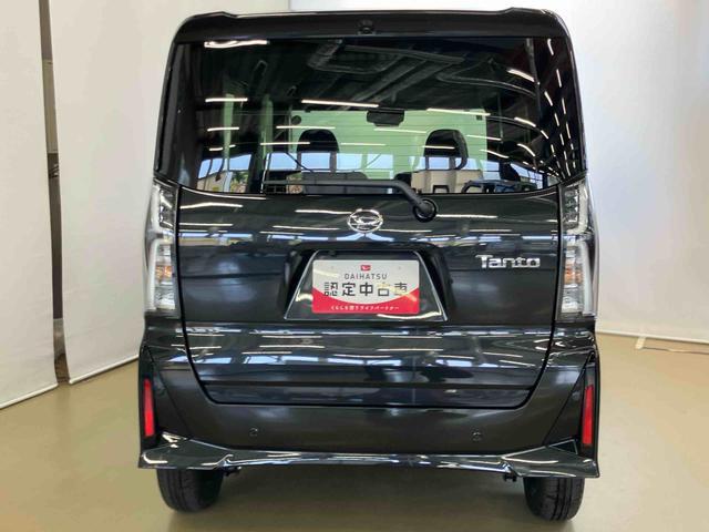 タントカスタムXスマートアシスト付き オートライト・ハイビーム LEDヘッドランプ コーナーセンサー 両側電動スライドドア 電動パーキングブレーキ ブレーキホールドシステム キーフリーシステム(鳥取県)の中古車
